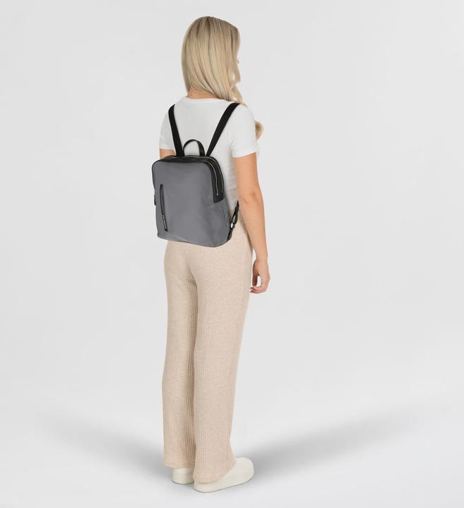 Actual product image Mandarina Duck Hunter City Rucksack 29 cm (8 l)