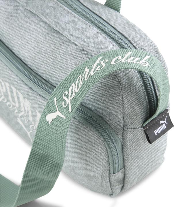 Produktbild Puma PHASE CLASS Crossbody Bag