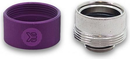 Image du produit EKWB EK-HDC Raccord G1/4
