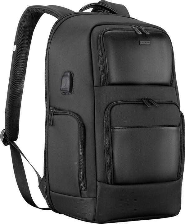 Modecom CREATIVE 15.6" Laptop-Rucksack