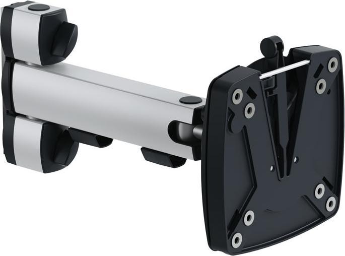 Produktbild Novus TSS-Tragarm I PM für Alu Profile (962+0119+010)