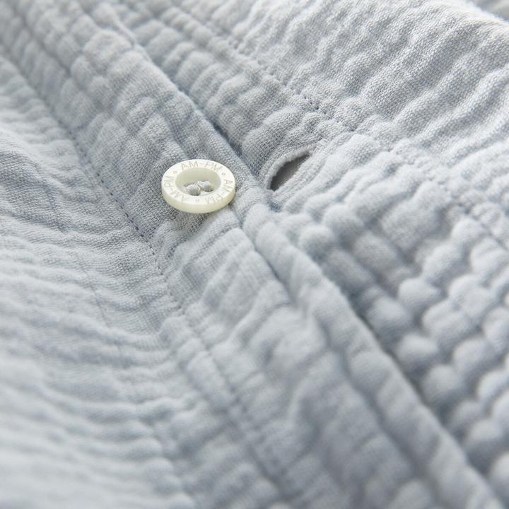 Image du produit AM.PM Yafa (Housse de couette, 260 x 240 cm)