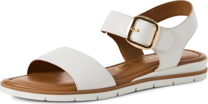 Produktbild Tamaris Sandale (37)
