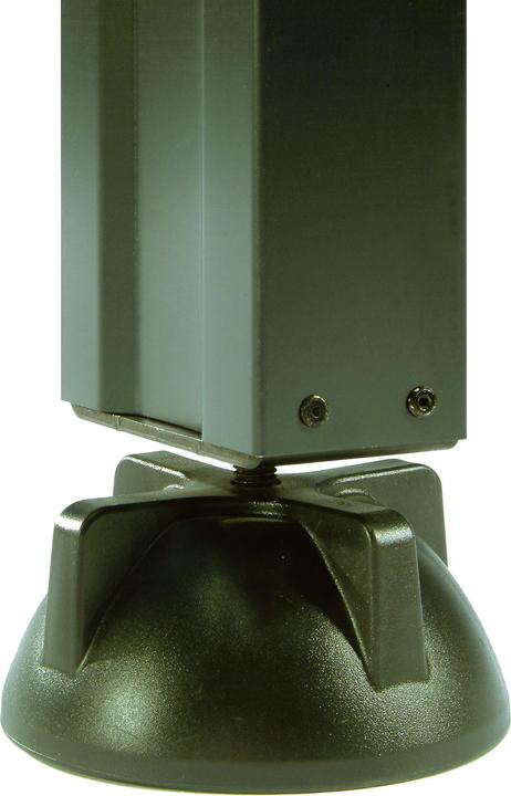 Actual product image Cornilleau Competition 740