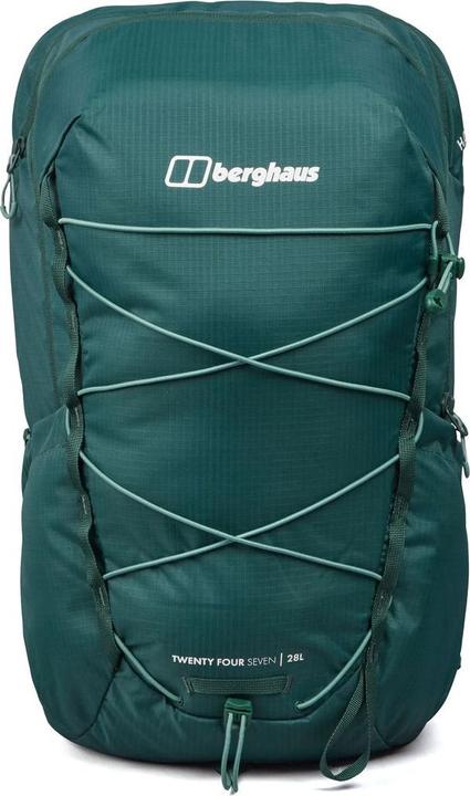 Actual product image Berghaus 24/7 365 28 (28 l)