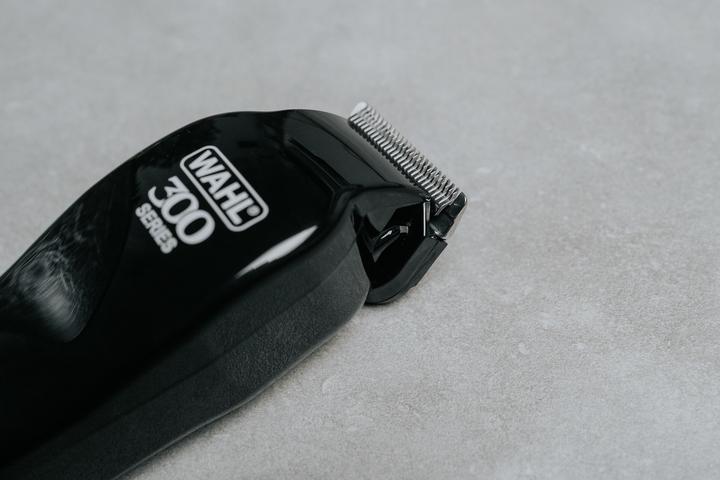 Produktbild Wahl Home Pro 300