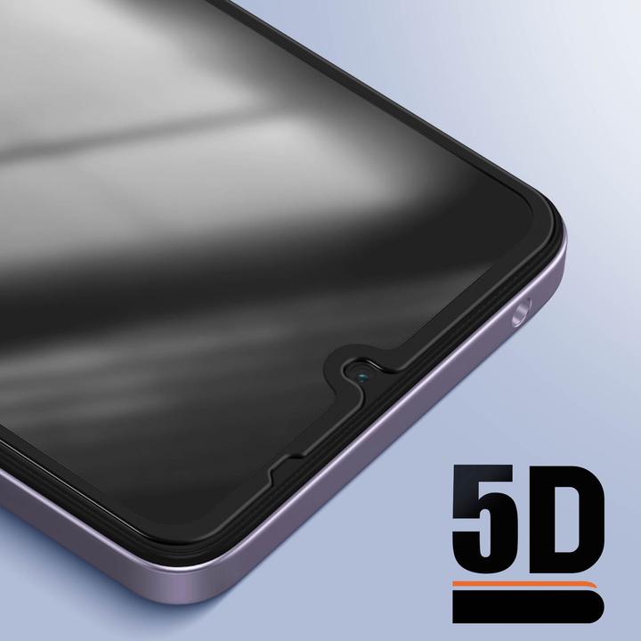 Produktbild Avizar ProShield Glas-Folie (1 Stück, Xiaomi Redmi 14C)