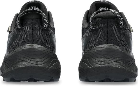 Actual product image ASICS Performance Gel Trabuco 12 GTX (44.5)