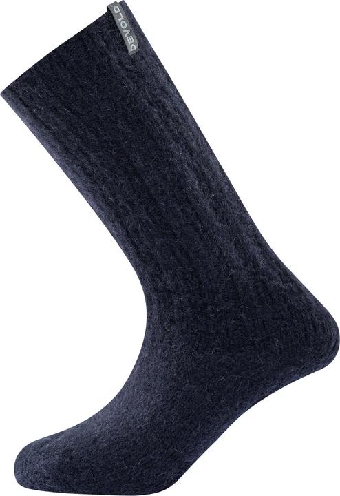 Produktbild Devold Nansen Wool Sock (36 - 40)