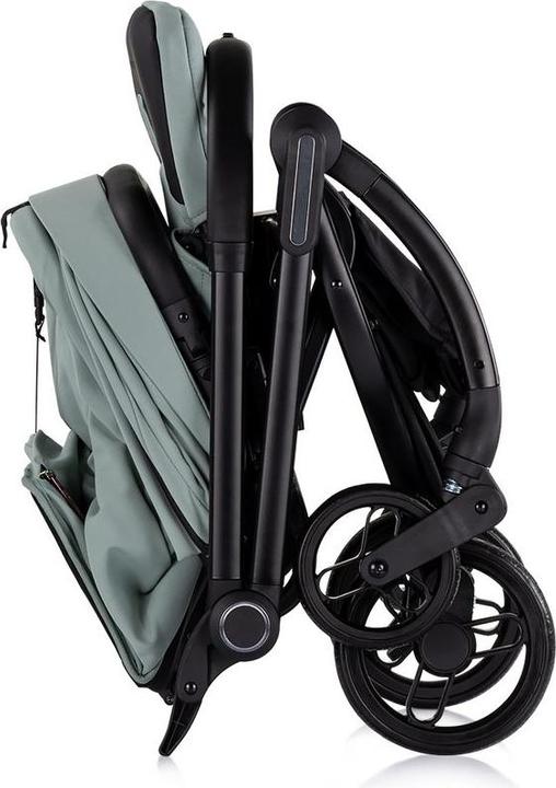 Actual product image Chipolino Kinderwagen, Buggy Revolut