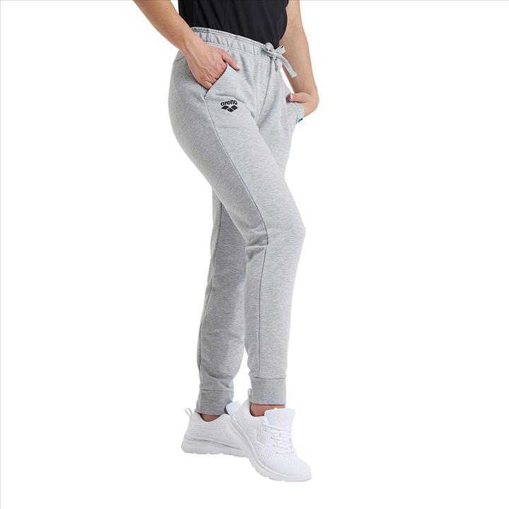 Actual product image Arena W Team Pant Solid (XS)