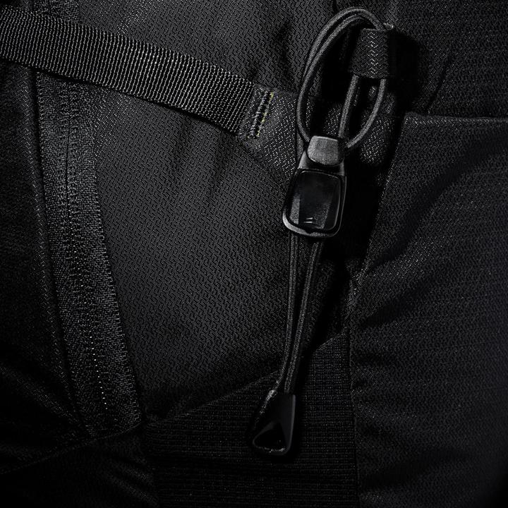 Immagine prodotto Mammut Litio (25 l)