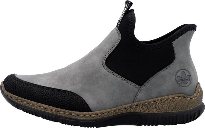 Produktbild Rieker Stiefelette (41)