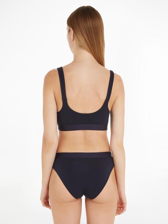 Produktbild Tommy Hilfiger Bikini (Ext Sizes) (M)