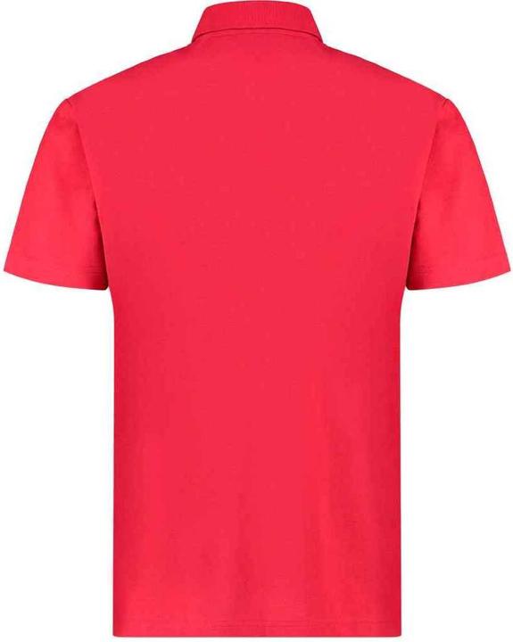 Produktbild Kustom Kit Workforce Poloshirt (XXL)