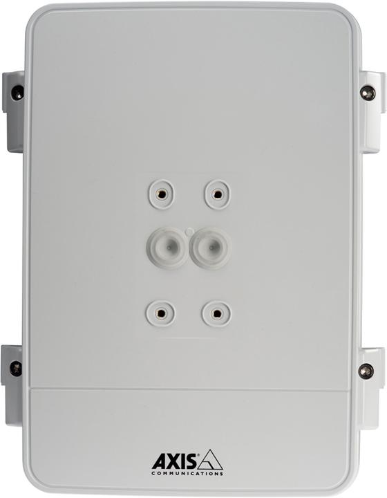 Produktbild Axis 5800-531 Rack Zubehör (Montage-Kit)