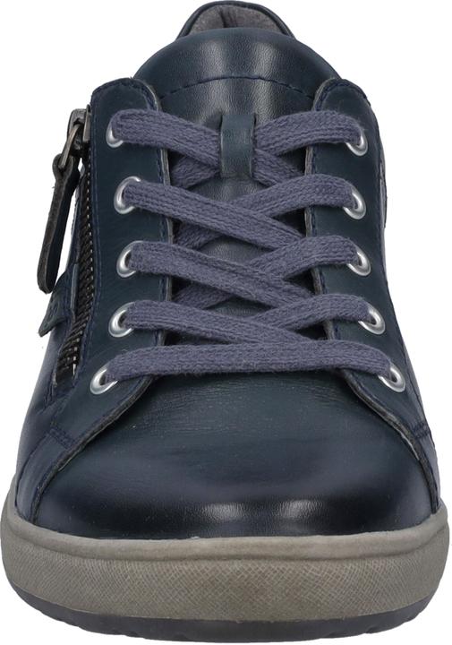 Produktbild Josef Seibel Schnürschuhe (40)