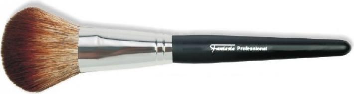 Cosmetic Fantasia Prof. Puderpinsel feinstes Tora (Puder)