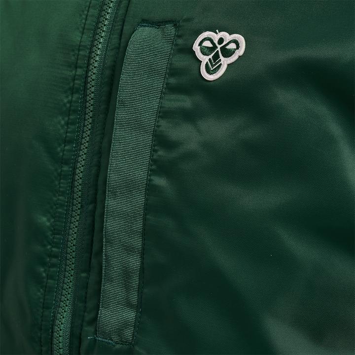 Immagine prodotto hummel hmlBASEBALL JACKET BEE (L)
