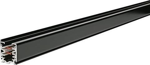 Philips Lengte 3-fasen spoor: 1000 mm 79851600
