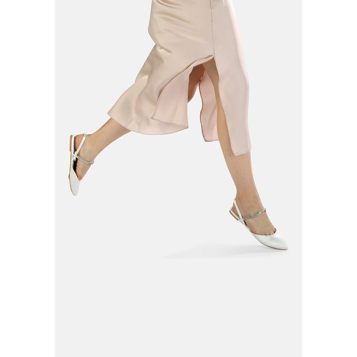 Produktbild Buffalo ballerinas emilia (36)