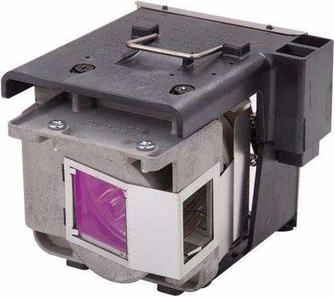 Produktbild Viewsonic RLC-076 - Projektorlampe - 350 Watt - 2500 Stunde(n) (Standardmodus) (PRO8520HD, PRO8600)