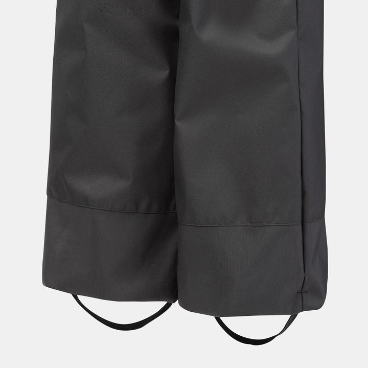 Image du produit Wedze 100