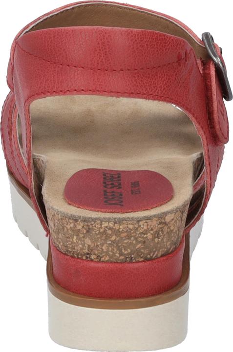 Actual product image Josef Seibel 72814-128 (40)