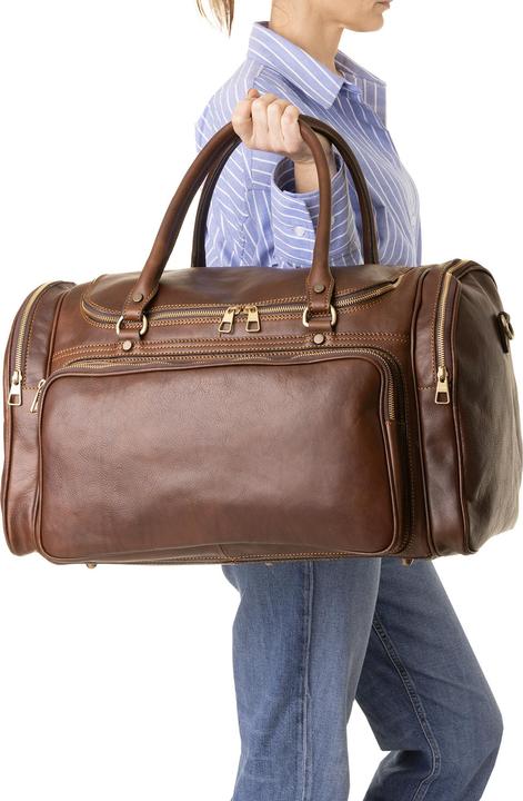 Produktbild Alessia Firenze Nan-4045 (11.16 l)