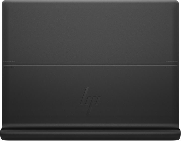 Image du produit HP Dragonfly Folio G3 Intel Core i5-1235U 34,2cm 13,5pouces WUXGA 16GB LPDDR5 512GB/SSD LTE W11P 1J Ga (13.50", Intel Core i5-1235U, 16 Go, 512 Go, DE)
