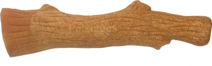 Produktbild Petstages Dogwood (Kauspielzeug Hund)
