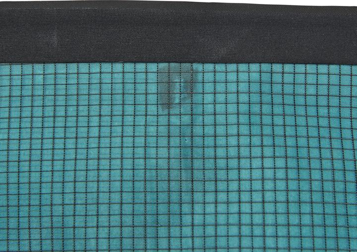 Actual product image Black Diamond W Distance 15 Backpack (15 l)