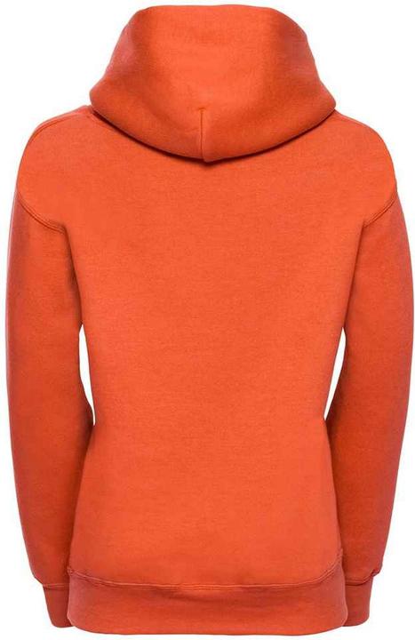 Produktbild Jerzees Schoolgear Kapuzenpullover (128)