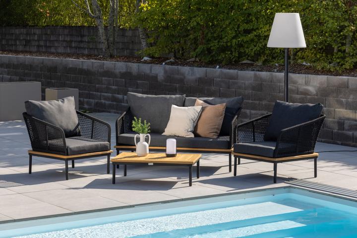 Produktbild Venture Home Andorra