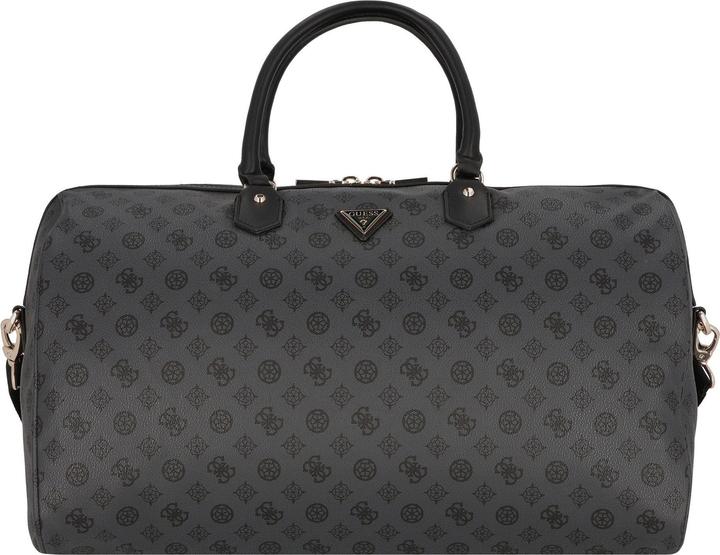 Immagine prodotto Guess Wilder Weekender Reisetasche 50 cm (38 l)