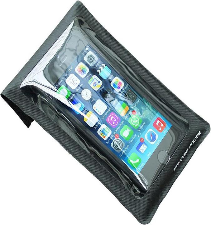 SKS Smartboy incl. cover