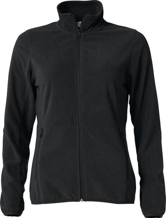 Immagine prodotto Clique Basic Giacca Donna (S)