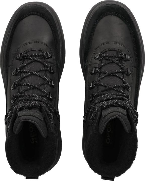 Actual product image Geox Stiefelette (42)