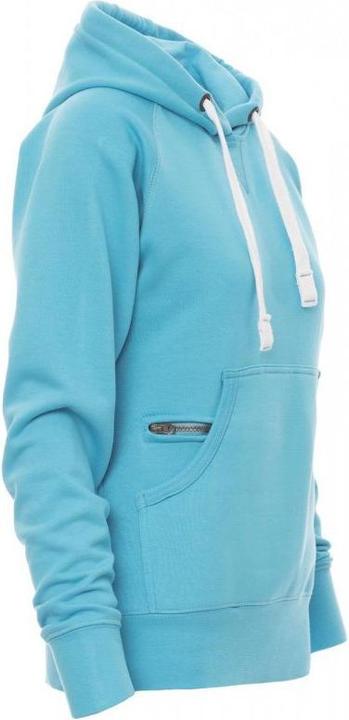 Produktbild Payper Hoodie Damen Atlanta+ (M)