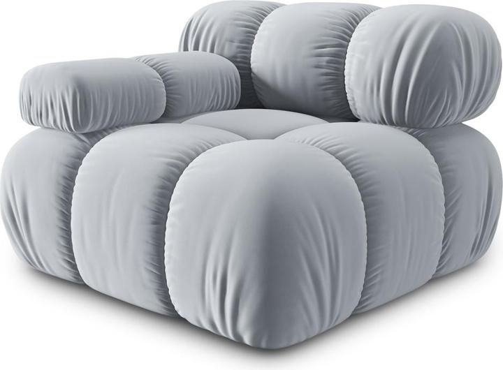 Actual product image Micadoni Bellis (1-seater)