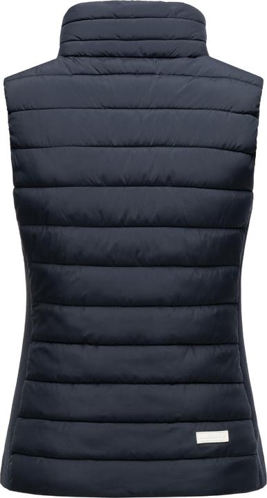 Actual product image Marikoo Reimii (L)