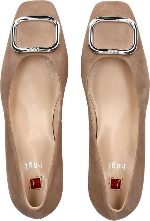Immagine prodotto Högl Pumps (37.5)