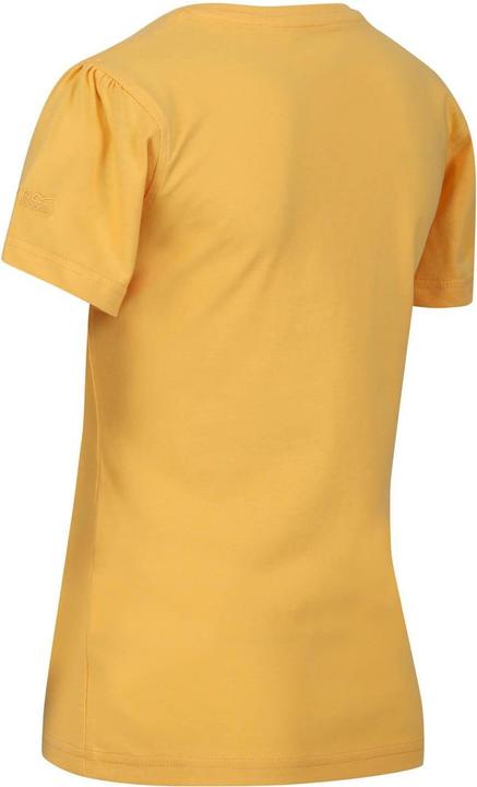 Immagine prodotto Regatta Bosley VI Sunset Seeker Maglietta Bambini (140)