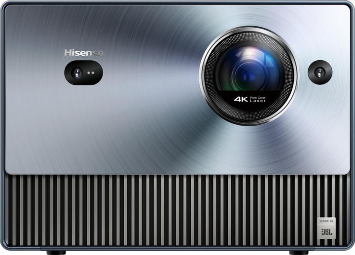 Produktbild Hisense C1 (UHD, 1600 lm, 1.2:1)