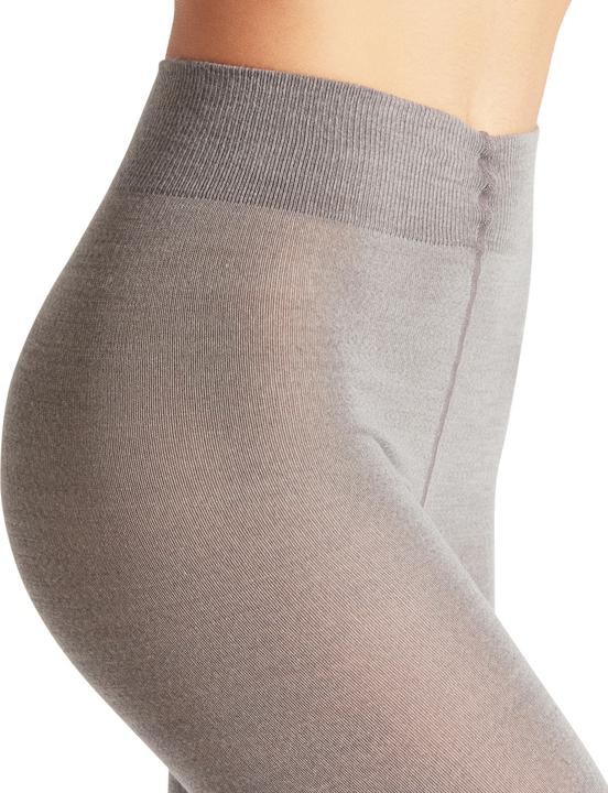 Produktbild Falke Softmerino TI (44 - 46)