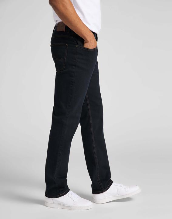 Produktbild Lee Brooklyn (W30/L34)