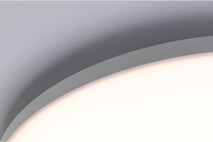 Actual product image Paulmann Velora (4200 lm)