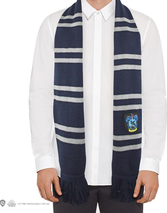 Actual product image Cinereplicas Harry Potter: Ravenclaw Crest