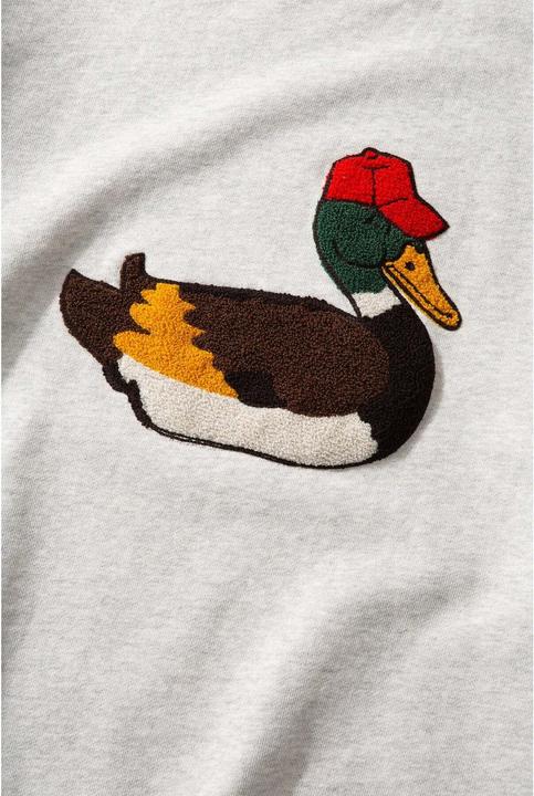 Produktbild Edmmond Studios Duck Hunt (S)