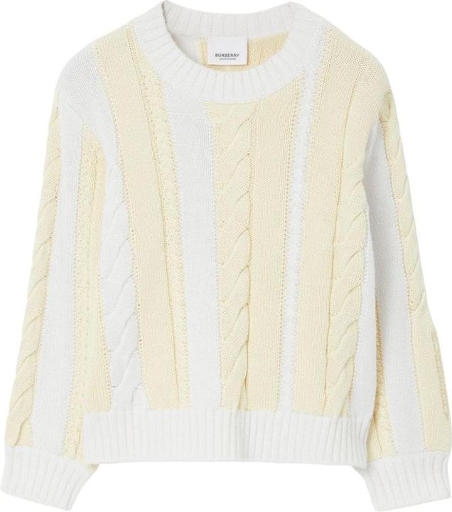 Immagine prodotto Burberry Kb5 Mitchel Cable